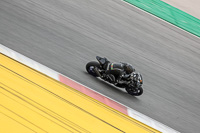 may-2019;motorbikes;no-limits;peter-wileman-photography;portimao;portugal;trackday-digital-images